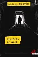 Portada de Història de mort