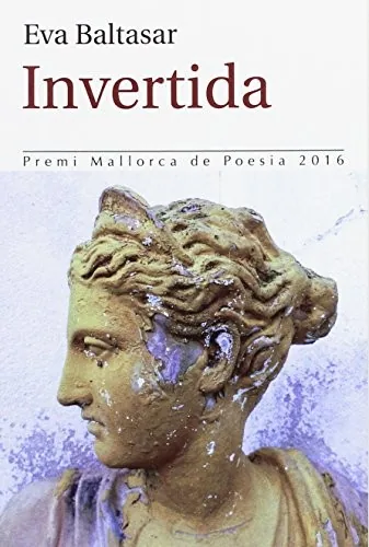 Portada de Invertida