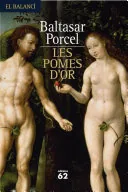 Portada de Les pomes d'or