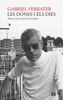 Portada de Les dones i els dies