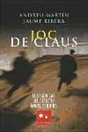 Portada de Joc de claus