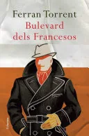Portada de Bulevard dels francesos