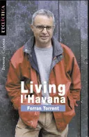 Portada de Living l'Havana