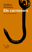 Portada de Els carnissers