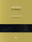 Portada de Els himnes