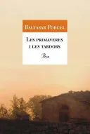 Portada de Les primaveres i les tardors