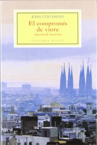 Portada de L'enigma de Constantí el Gran