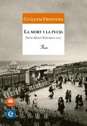Portada de La mort i la pluja