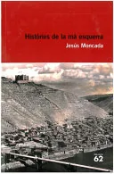 Portada de Històries de la mà esquerra