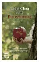 Portada de Els invisibles