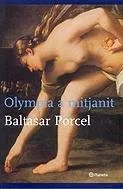Portada de Olympia a mitjanit