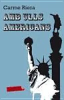 Portada de Amb ulls americans