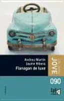 Portada de Flanagan de luxe