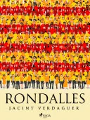 Portada de Rondalles