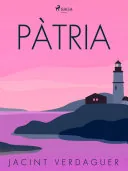 Portada de Pàtria